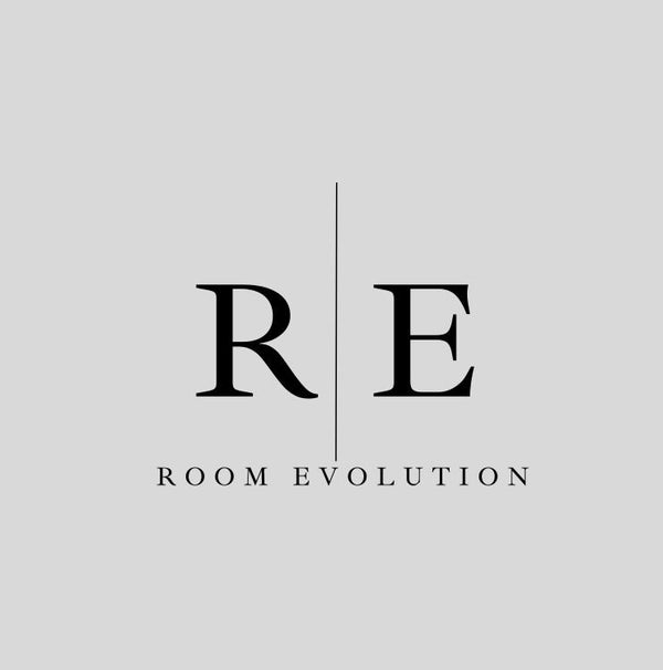 Room Evolution 
